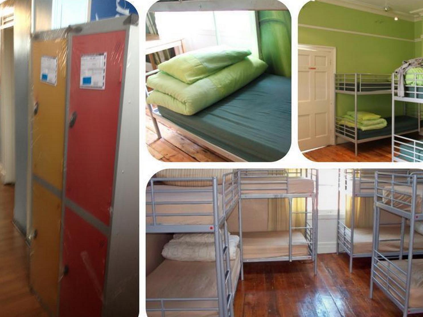 Everton Hostel Liverpool Extérieur photo